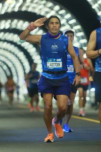 BIB: 1623, 42739, 600
                            <button type="button" onclick="openModal(20413599)" class="btn btn-primary btn-sm float-right btn-popup" data-toggle="modal" data-target=".modal-high-quality">
                        <i class="fas fa-shopping-cart"></i> Add to Cart
                    </button>
                                            <button type="button" onclick="isThisMe(20413599, true)" class="btn btn-success btn-sm float-right btn-popup btn-isme hidden" data-toggle="tooltip" data-placement="bottom" title="นี่คือรูปของคุณใช่ไหม คลิกที่นี่เพื่อเอาเข้าอัลบั้ม">
                        <i class="fas fa-plus"></i> Add to album
                    </button>
                    <button type="button" onclick="isThisMe(20413599, false)" class="btn btn-warning btn-sm float-right btn-popup btn-isnotme hidden">
                        <i class="fas fa-ban"></i> Remove from album
                    </button>